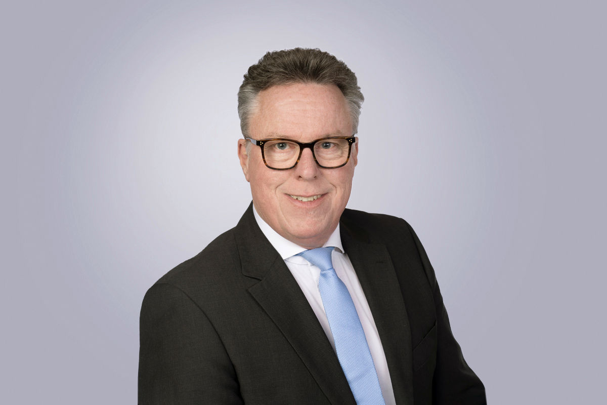 Ingo Glässner