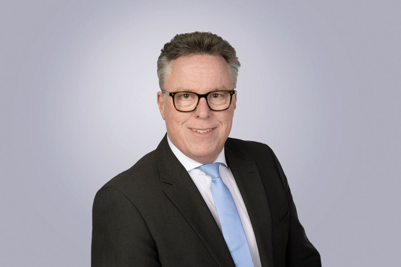 Ingo Glässner