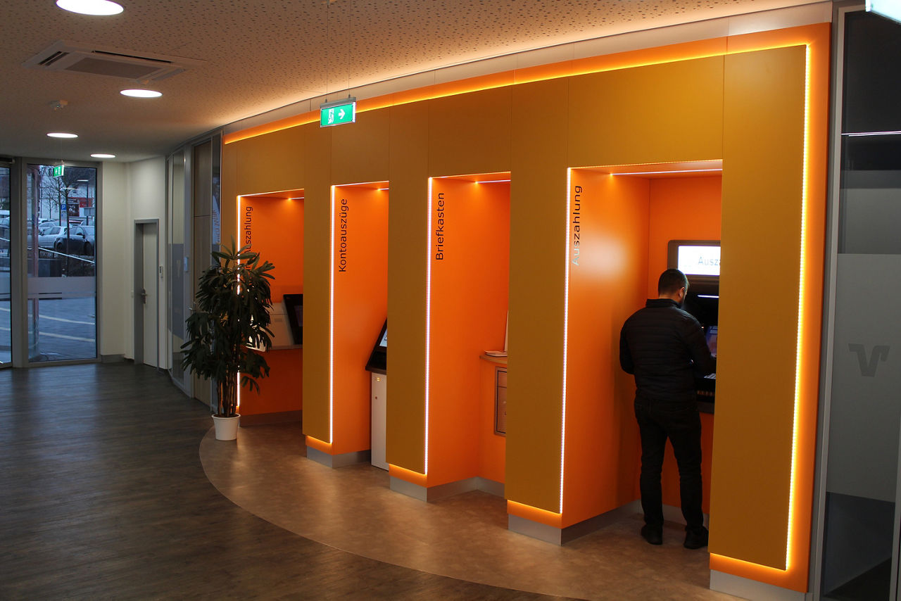  SB Bereich Beratungscenter Gladenbach