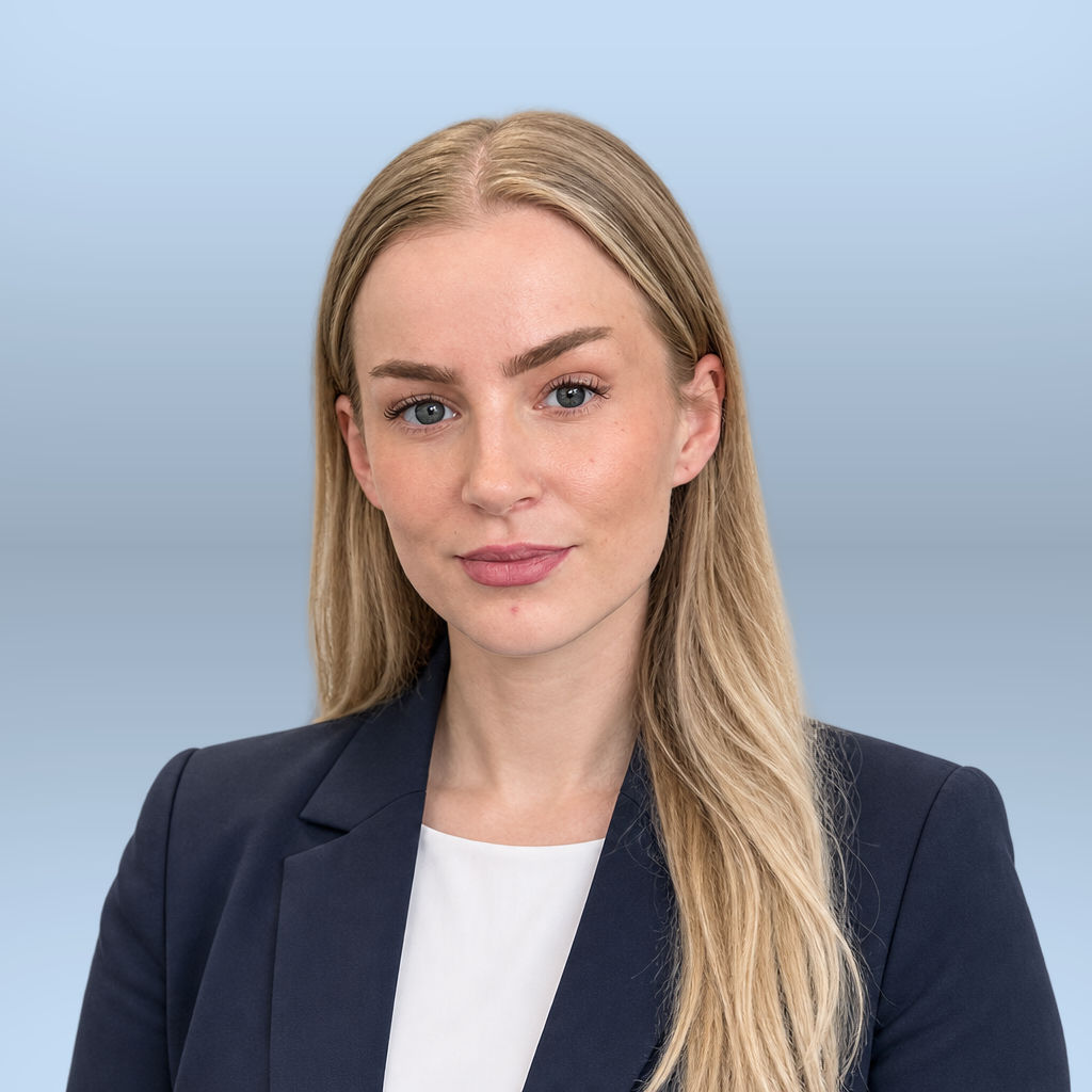 Gläser, Nele