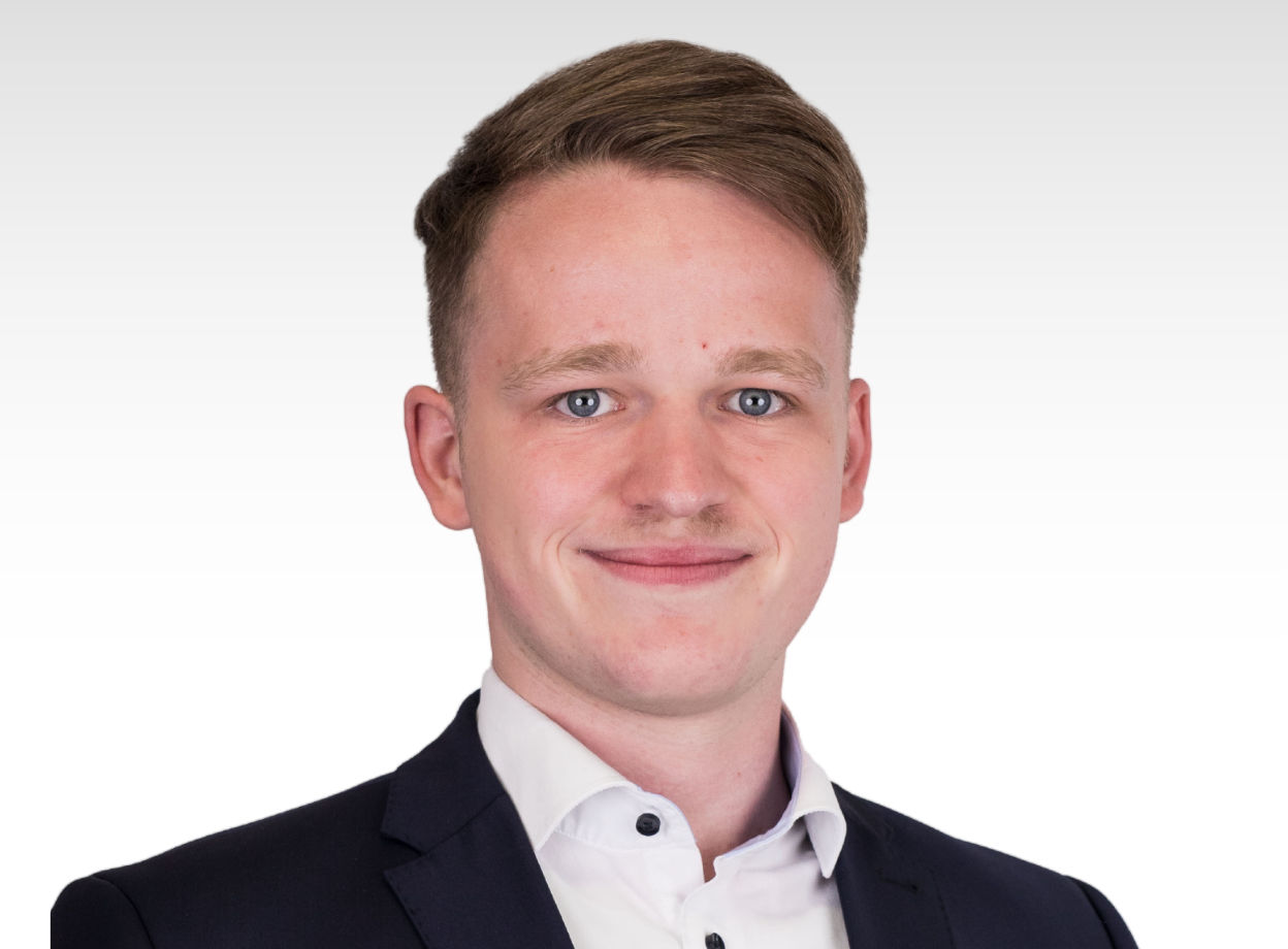 Felix Glag