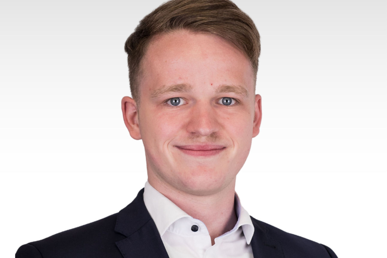 Felix Glag