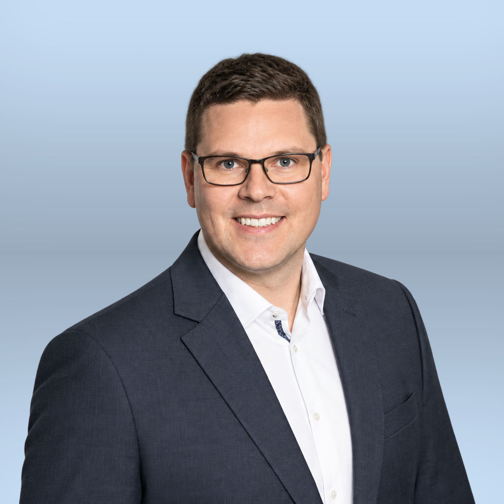 Glanemann, Carsten
