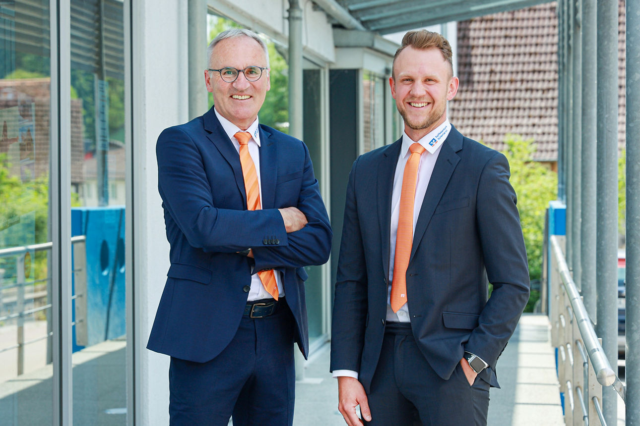 Immo-Team
