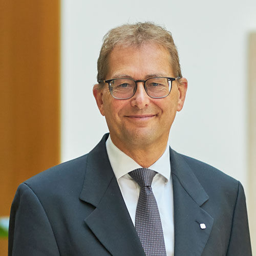 Darstellung unseres Mitarbeitenden Stephan Glaubitt