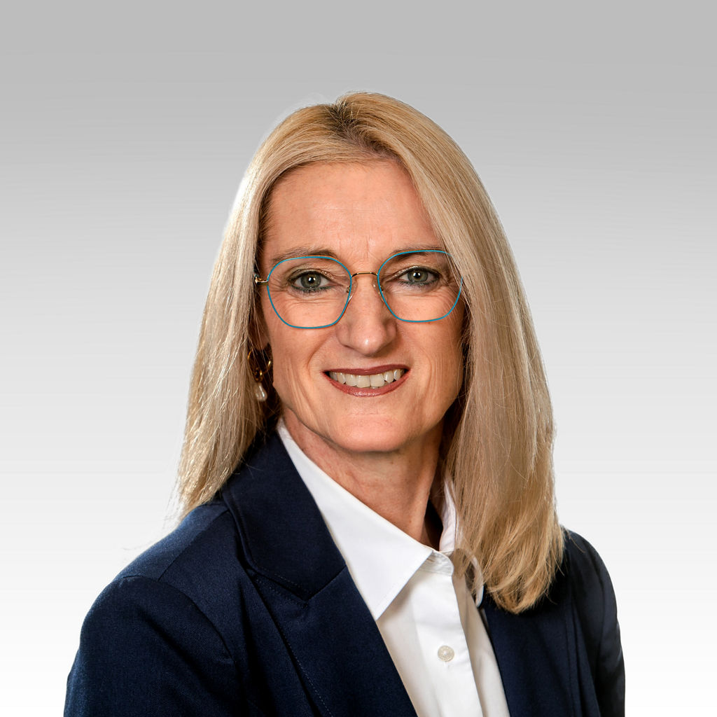 Jessica Gleie