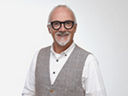Thomas Glessner