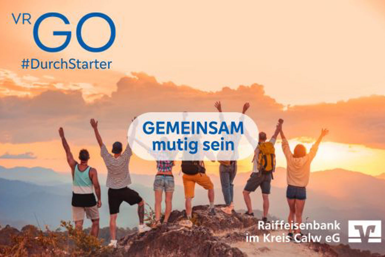 GO