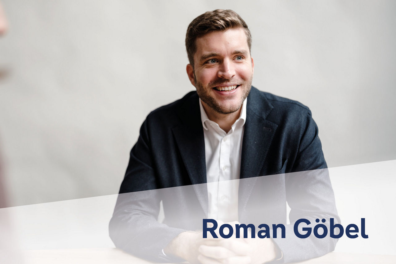 Aufsichtsratsmitglied