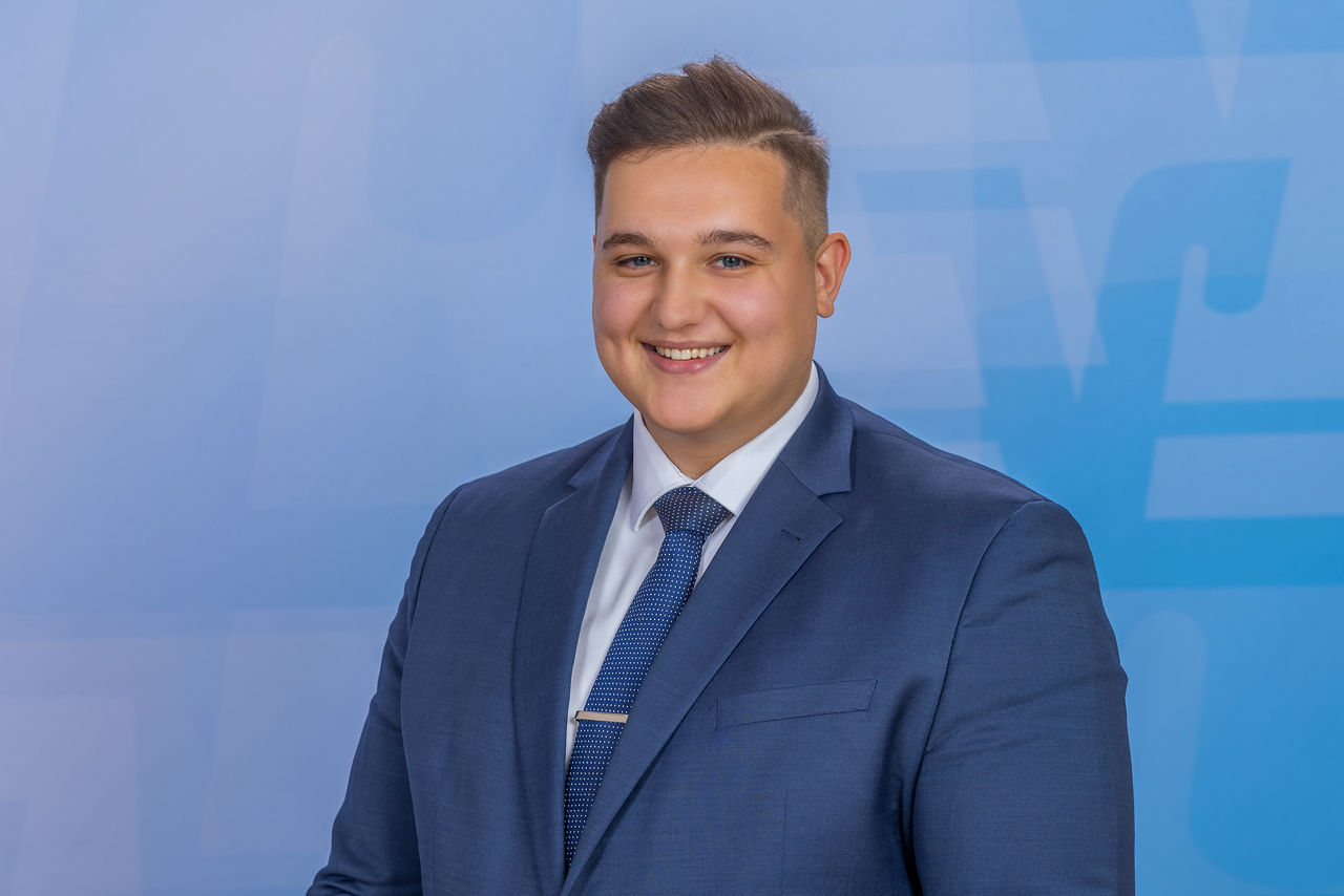 Waldemar Götte
