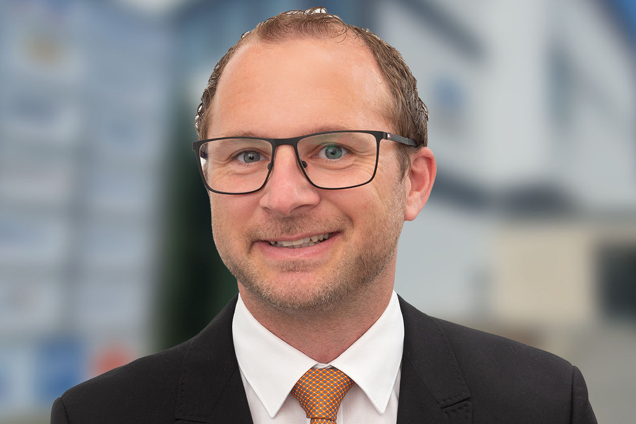 Matthias Götz