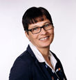 Elke Götzmann              
