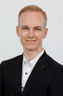 Jonas Gohde