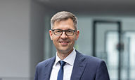 Matthias Golbeck