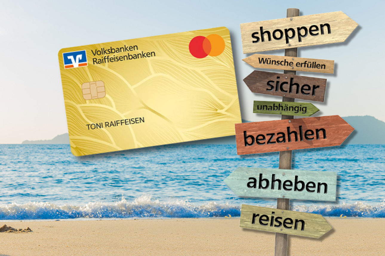 Technische Störung