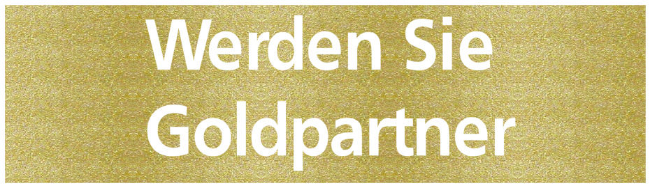 Goldpartner