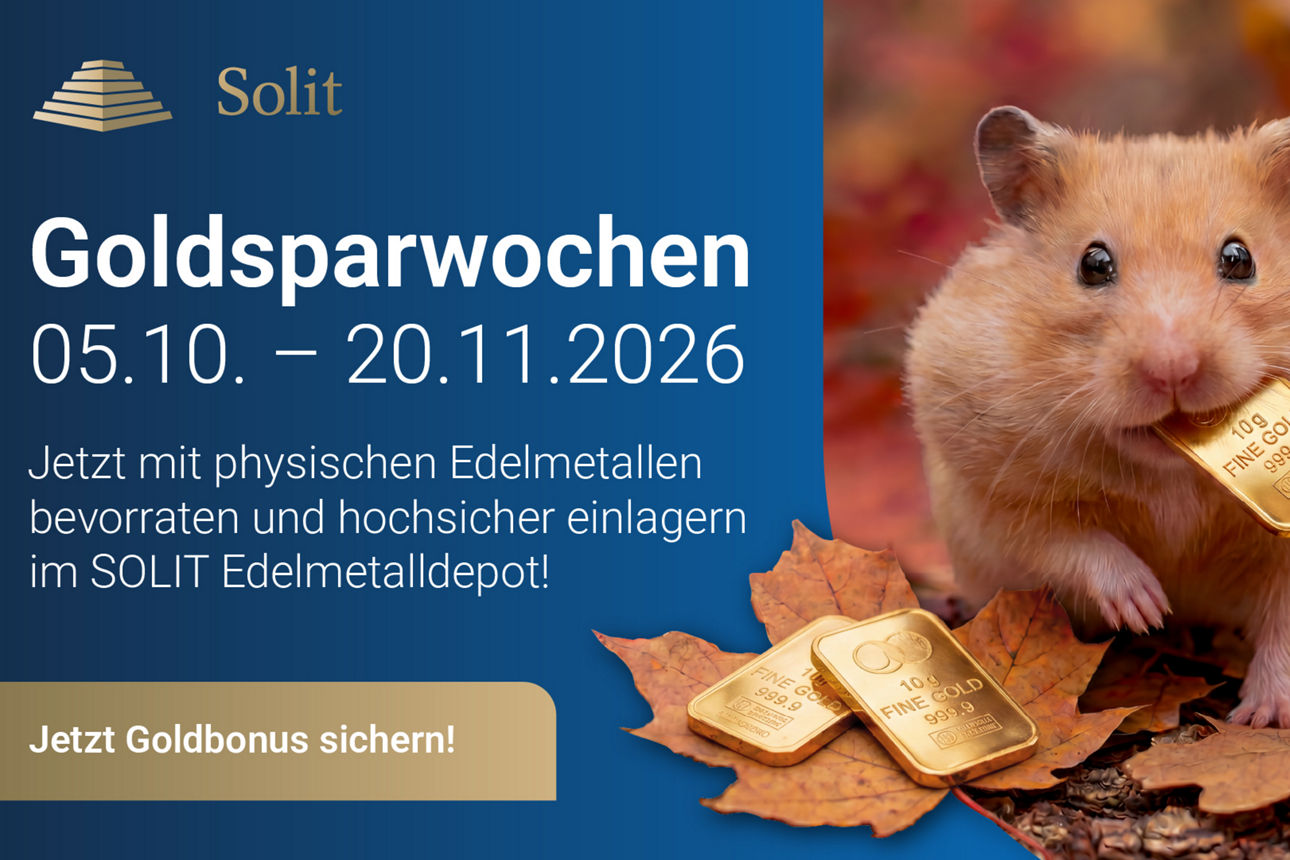 Goldsparwochen-2026