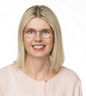 Petra Golz Petra Golz