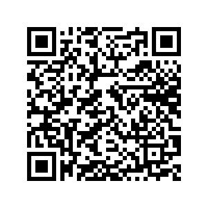 QR Code zur Digitales Bezahlen App im Google Play Store