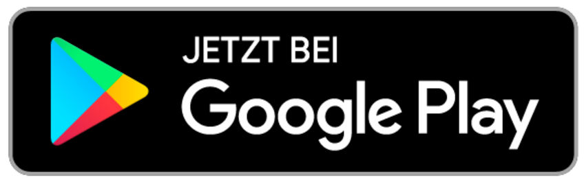 GooglePlaystore Logo