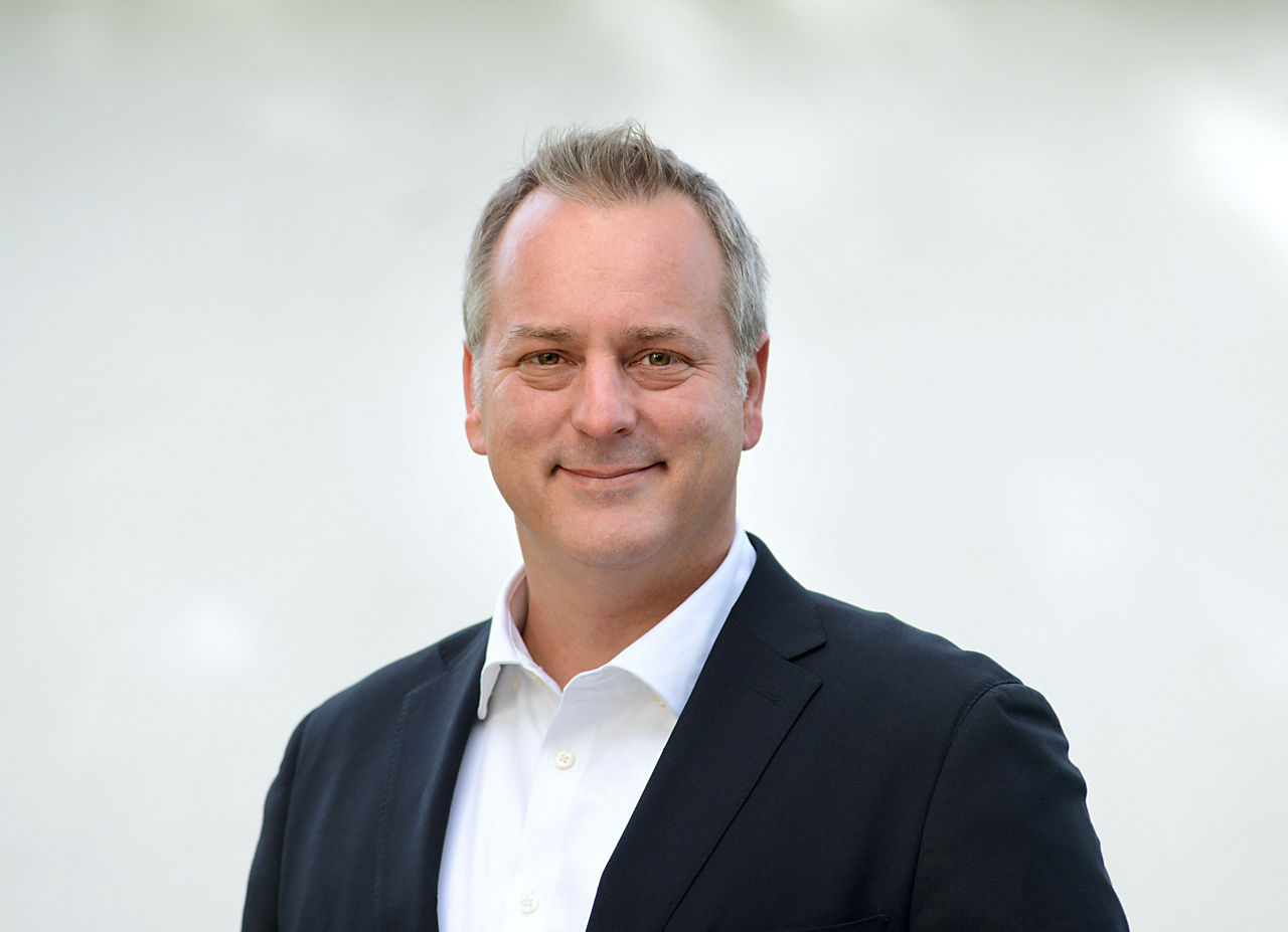 Gorden Schulz