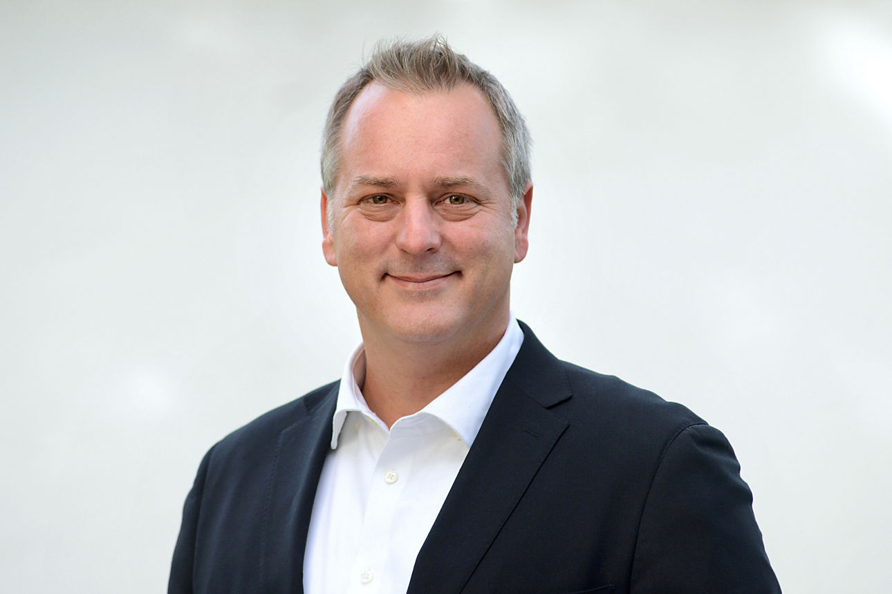 Gorden Schulz