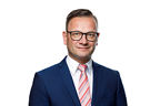 Christian Gottschalk Christian Gottschalk