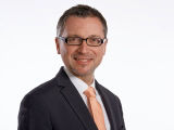 Marcus Gottwald