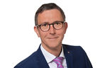 Thomas Grötzinger, Vermögensmanagement - Vertriebsdirektor(in)