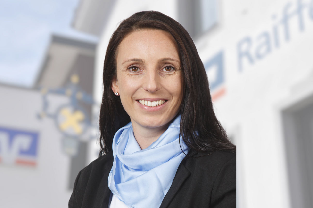 Kontaktbaustein - Grübl Eva