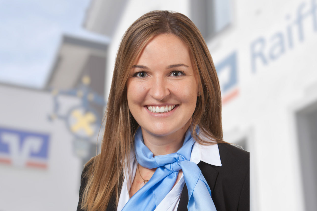 Kontaktbaustein - Gründl Stefanie