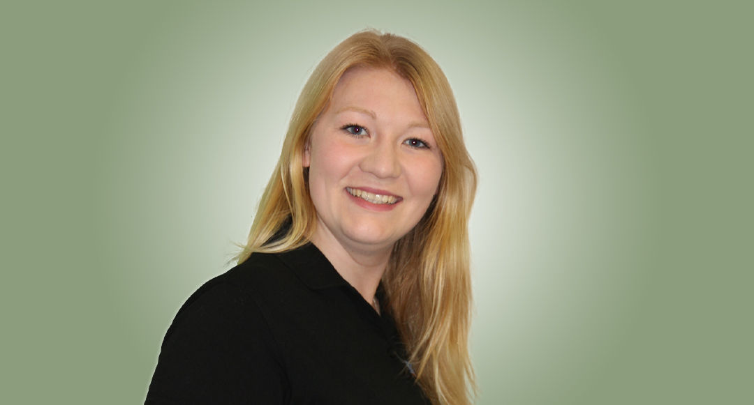 Julia Grünewald