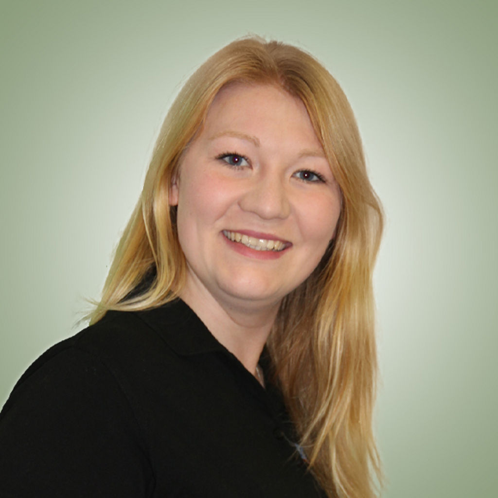 Julia Grünewald