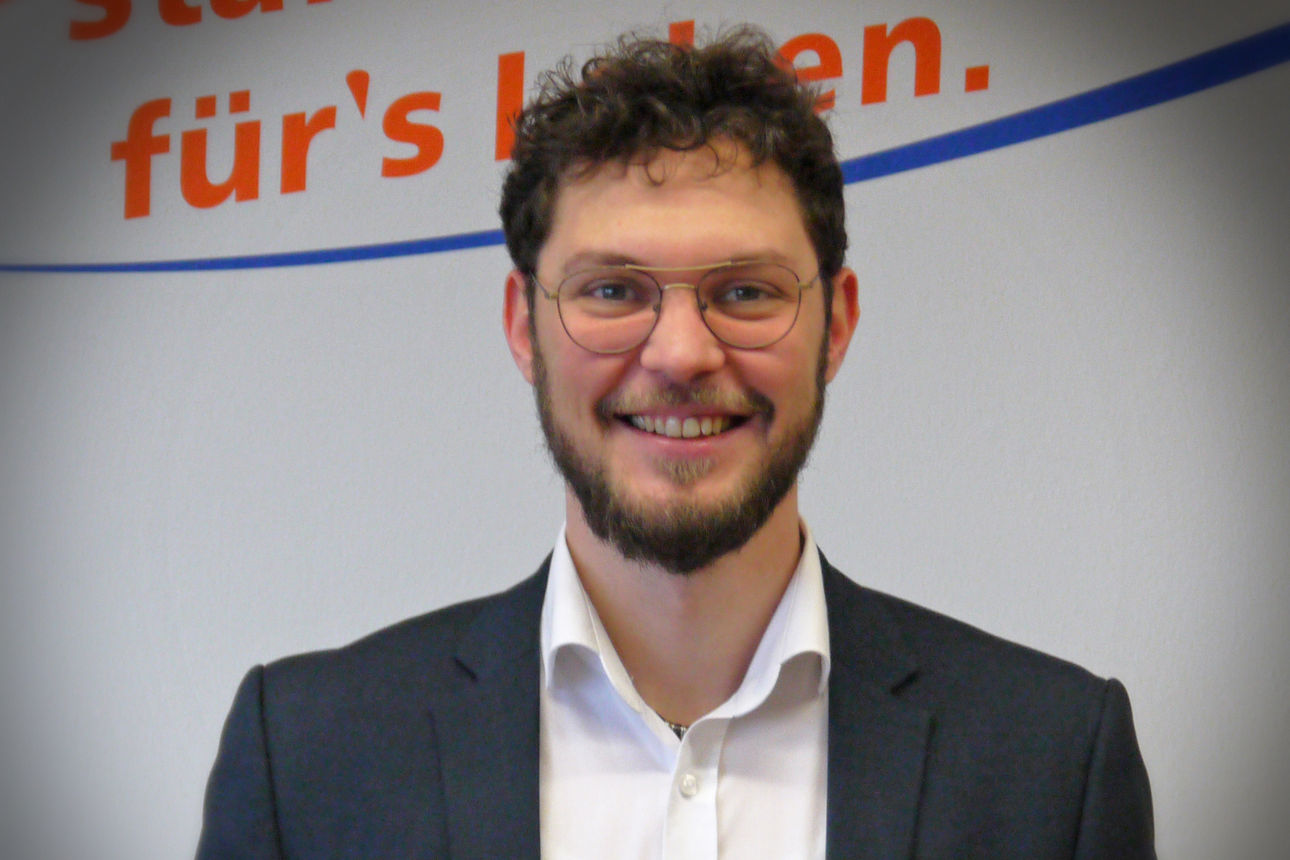 Bildbeschreibung