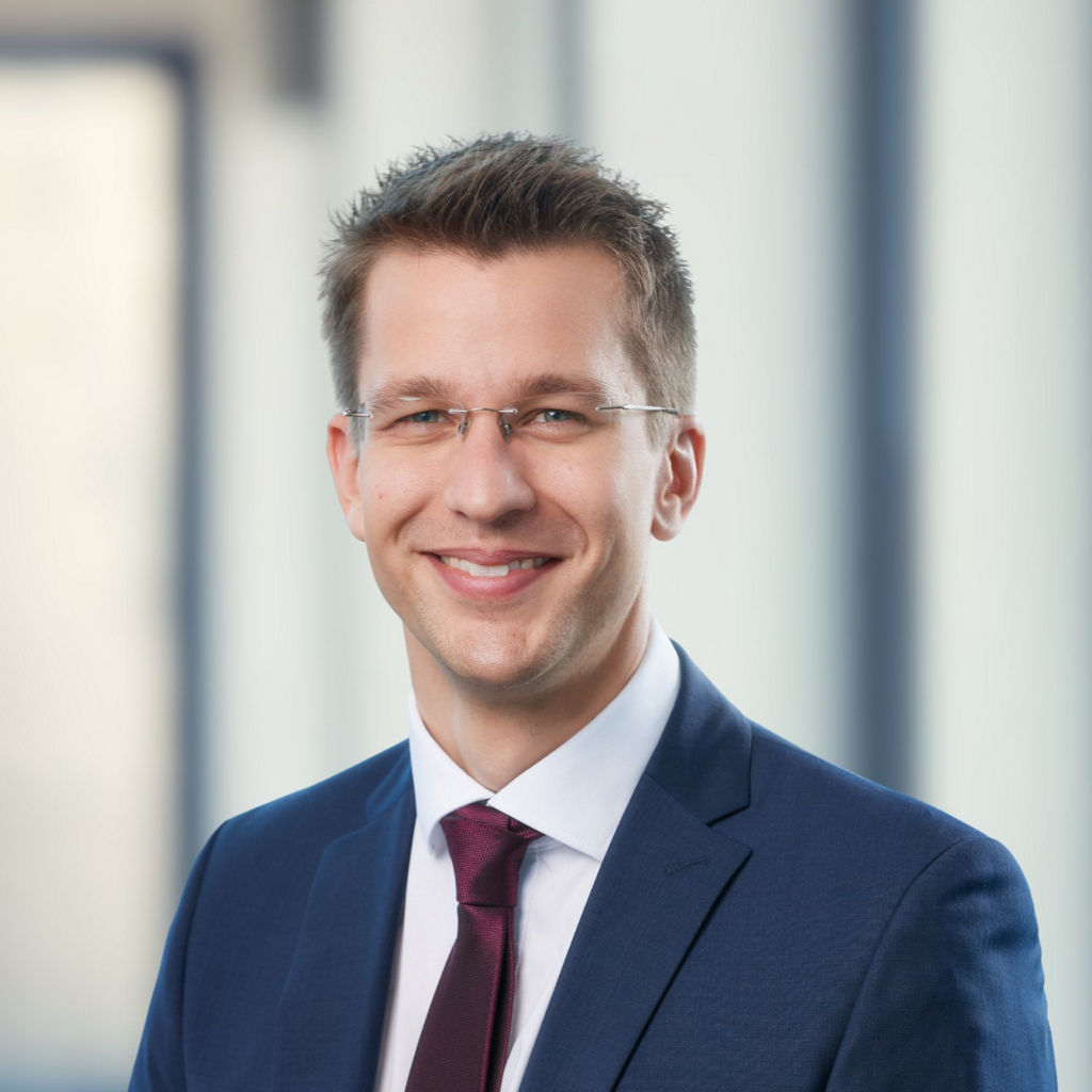 Porträtfoto 