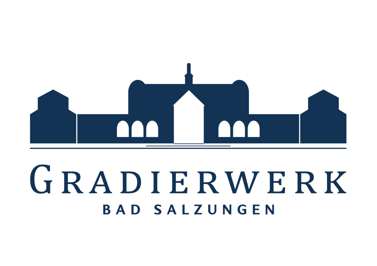 Logo Gradierwerk