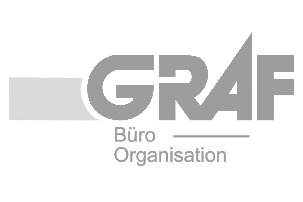 Logo des Anbieters