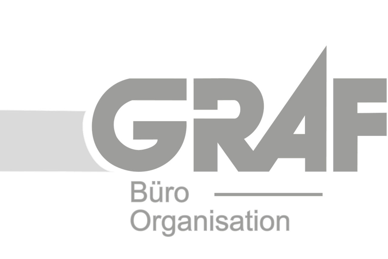 Logo des Anbieters