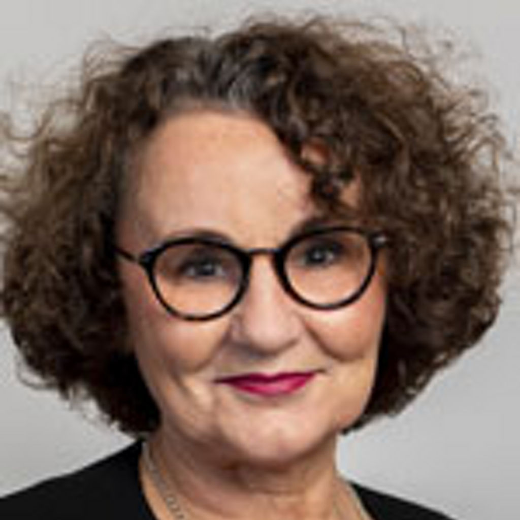 Gabriele Graf-Herold