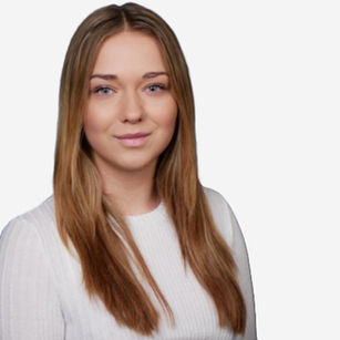 Sophie Grafe