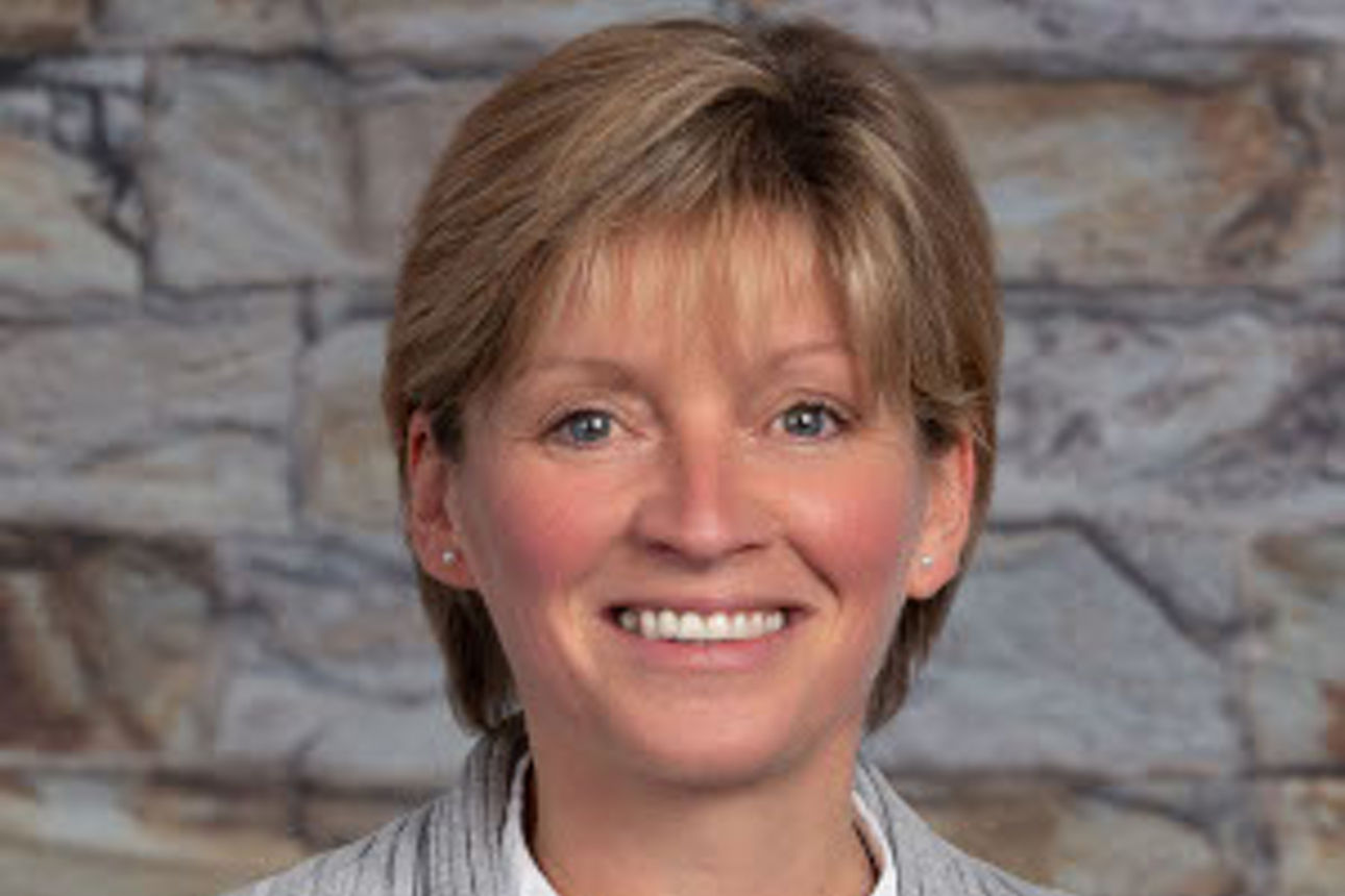 Foto von Alexandra Graff