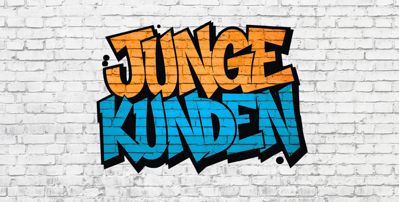 Alles auf einen Blick