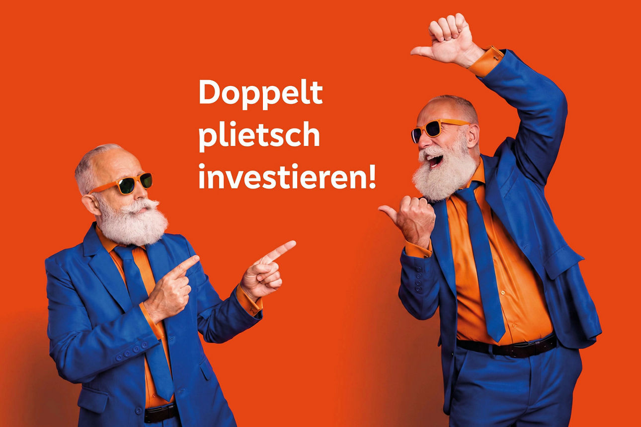 Kombi-Invest