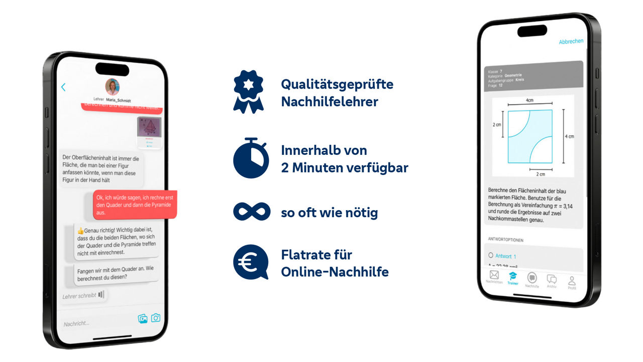 Schaubild Key Facts