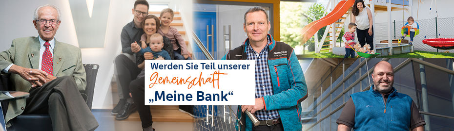 GrafikenTeilhabaersuchtZuhauseHomepageschmal.jpg