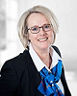 Heike Grahn