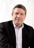 Bernhard Grasberger