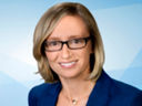 Verena Grassmann