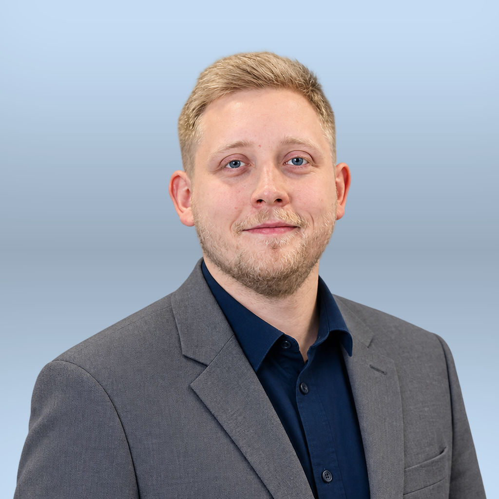 Graß, Leon