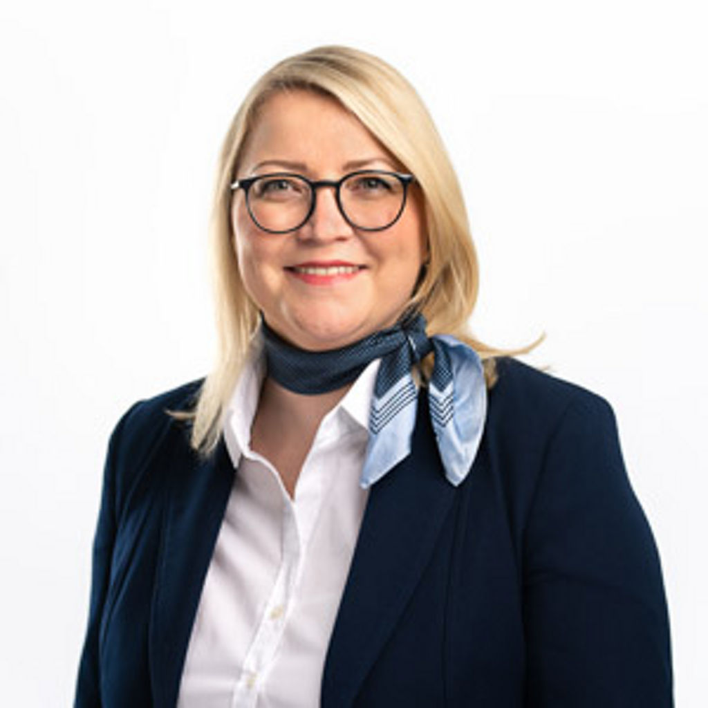Janine Grau-Fröbel